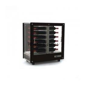 Expo Teca Vino TV20S Expo Teca Vino TV20S