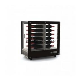 Expo Teca Vino TV20V Expo Teca Vino TV20V