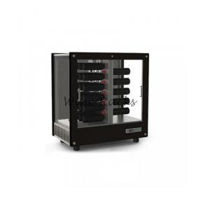 Expo Teca Vino TV21S Expo Teca Vino TV21S