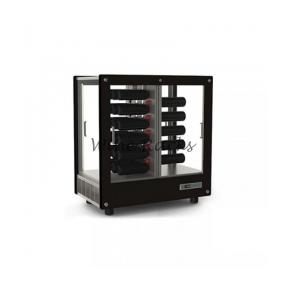 Expo Teca Vino TV21V Expo Teca Vino TV21V