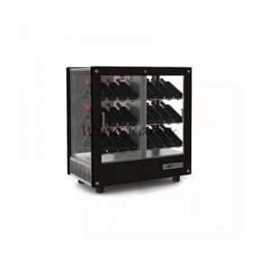 Expo Teca Vino TV22S Expo Teca Vino TV22S