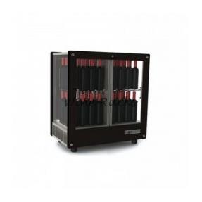 Expo Teca Vino TV22V Expo Teca Vino TV22V