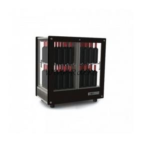 Expo Teca Vino TV23V Expo Teca Vino TV23V