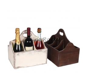 Woodville SS001004 Woodville SS001004