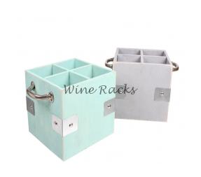 Ящик для вина Woodville Ящик для вина Woodville