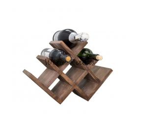 Woodville SS001983 Woodville SS001983