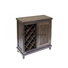 Woodville SS002099 Woodville SS002099