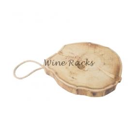 Доска для сыра Woodville Доска для сыра Woodville