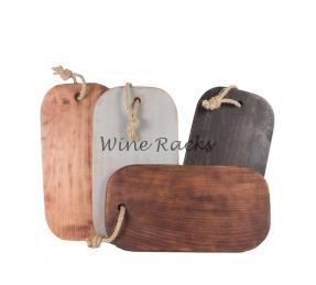 Woodville SS002866 Woodville SS002866