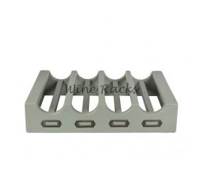 Подставка для вина Woodville Подставка для вина Woodville