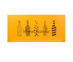 Панно декоративное Woodville Панно декоративное Woodville