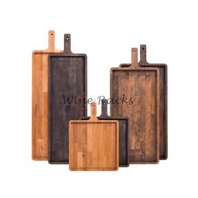 Woodville SS003510 Woodville SS003510