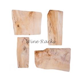 Доска для нарезки Техас