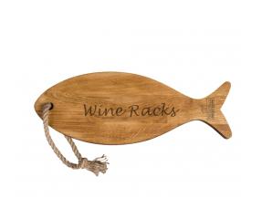 Woodville SS003781 Woodville SS003781