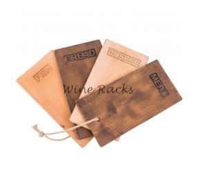 Woodville SS003790 Woodville SS003790