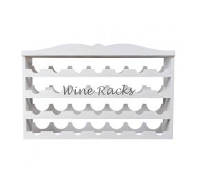 Woodville SS003814 Woodville SS003814