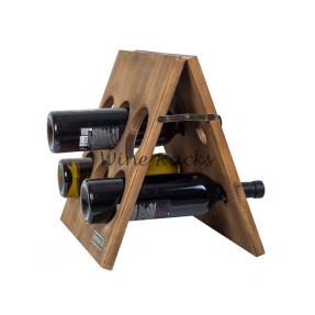 Woodville SS003973 Woodville SS003973