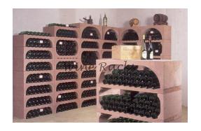 винный погреб купить 4