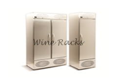 шкаф холодильный Crystal CRIF 1300 купить Crystal CRIF 1300 шкаф холодильный купить