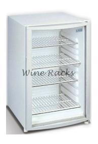 c_122_crystal crystal c 122