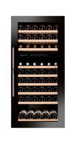 винный шкаф Dunavox Dunavox винный шкаф