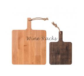 Woodville SS003750 Woodville SS003750