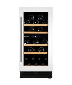 Dunavox DAU-32.78DW винный шкаф