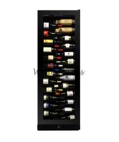 Dunavox  DX-143.468B ВИННЫЙ ШКАФ