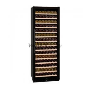 Dunavox DX-194.490BK винный шкаф Dunavox DX-194.490BK винный шкаф