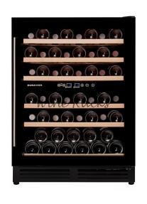 винный шкаф Dunavox Dunavox винный шкаф
