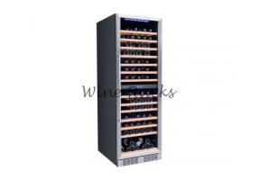 Wine Cabinet Gunter Hauer WK 110 D винный шкаф Gunter Hauer WK 110 D