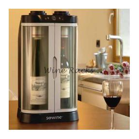 Sowine Винный бар