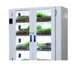 Urban Cultivator Commercial Urban Cultivator Commercial