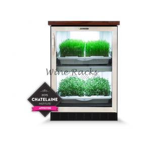 Urban Cultivator Residential Urban Cultivator Residential