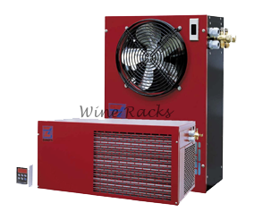 Климат-системы настенные купить 1 Климат-система настенная купить 1