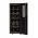 винный шкаф Dunavox DAT-12.33DC