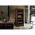 Винный шкаф IP Industrie CEXW 401