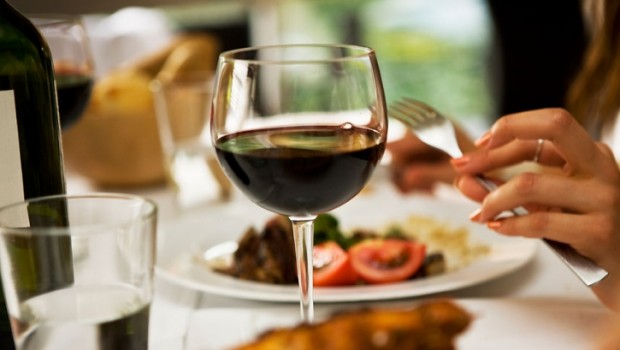 Кулер для вина Киев