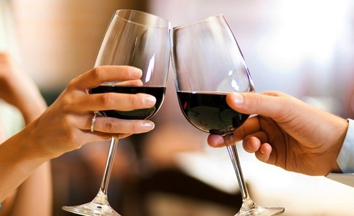 Маленькие винные шкафы Маленькие винные шкафы